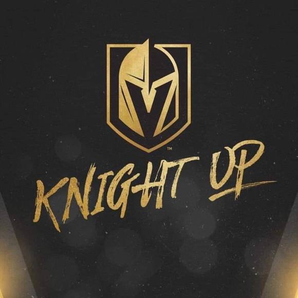 Meet your Posher, Shannon - Picture 1 of 1